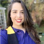 Aulas de reforço até 5ª série